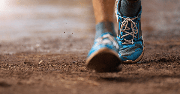 Hiking Shoes vs. Trail Running Shoes: Which Is Better for Nature Trails in Koramangala?