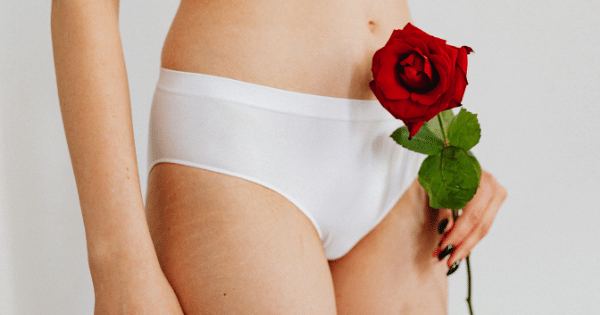 Sustainable Lingerie Practices: Bangalore's Eco-Friendly Choices