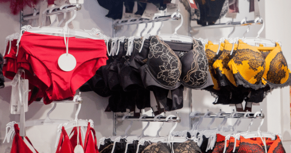 Lingerie Hacks Every Bangalore Woman Should Know