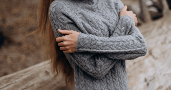 Cashmere Sweaters vs. Merino Wool Sweaters: Which Is Better for Luxury Comfort in Jayanagar?