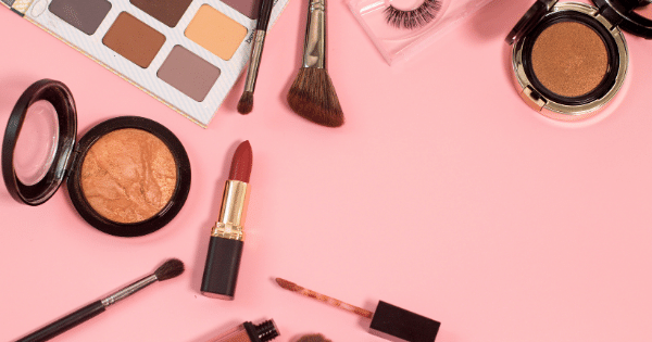 Smart Strategies To Revive Expired Makeup Products in Bangalore