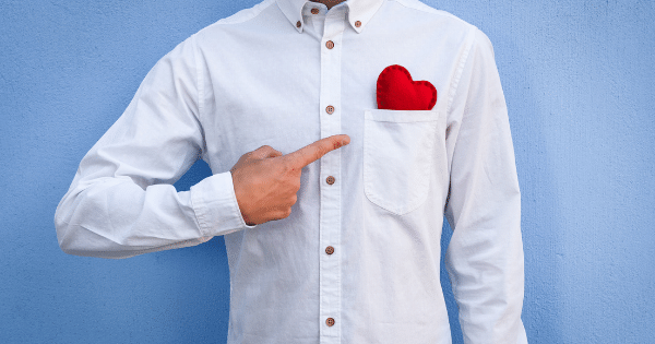 Elevate Your Date Night Style with Romantic Shirts in Bangalore