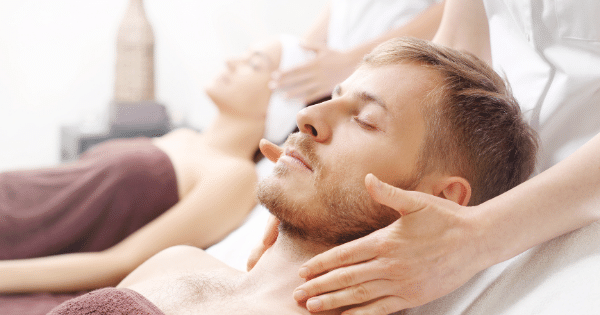 Summary: Essential Skincare Tips for Bangalorean Men