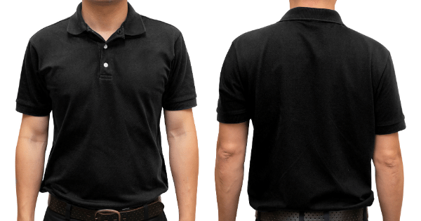 How to Dress for Bangalore's Food Festivals with Shirts