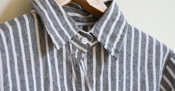 Stylish Ways to Wear Linen Shirts in Bangalore's Hot Climate