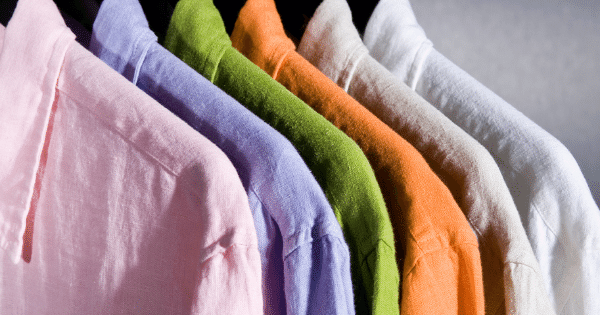 Insider Tips for Dressing for Bangalore's Tech Conferences with Shirts