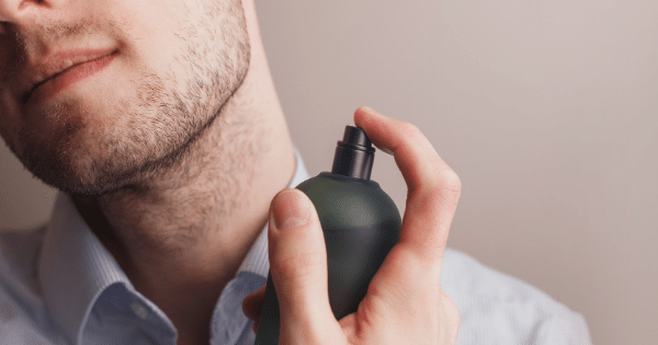 What No One Tells You About Proper Cologne Application Techniques in Bangalore