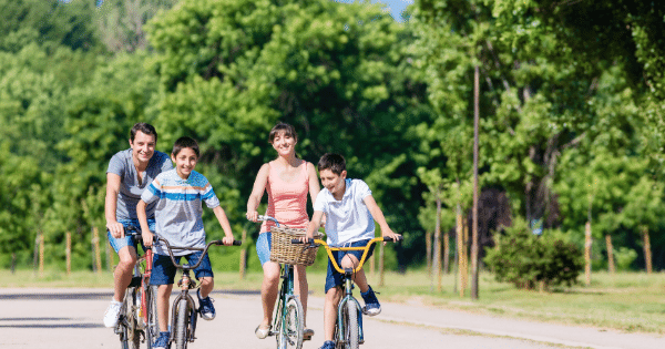 Elevate Your Casual Friday Look with Bangalore's Weekend Shorts