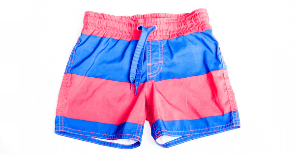 Elevate Your Casual Look with Bermuda Shorts in Bangalore