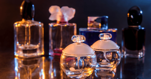 Where To Find Exclusive Perfume Collections in Bangalore