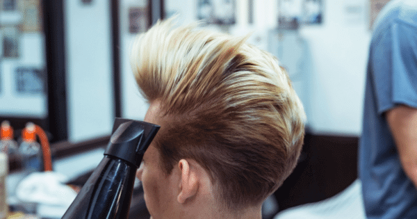 Men's Hair Innovations: Cutting-Edge Techniques for Styling in Bangalore - Bangalore Edition