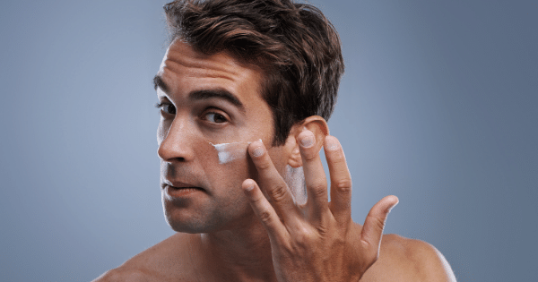 Skincare Tips for Bangalorean Men in Their 20s