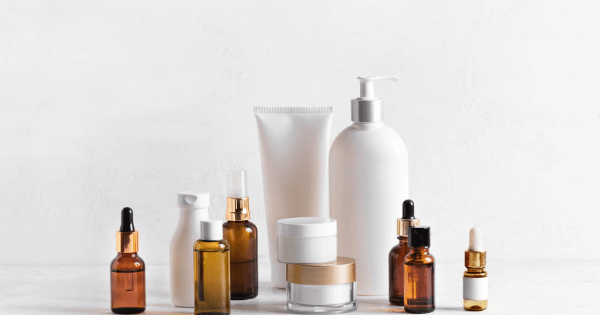 Men's Hair Care Products: Bangalore's Best Picks