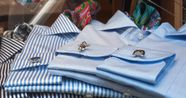 Guide to Dressing for Bangalore's Staycations with Shirts