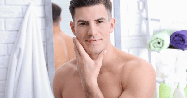 How To Achieve a Smooth Shave Without Irritation in Bangalore