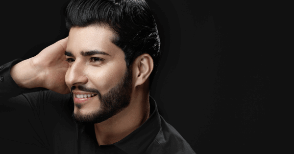 Men's Hair Hacks: Quick Fixes for Everyday Styling in Bangalore - Bangalore Tips