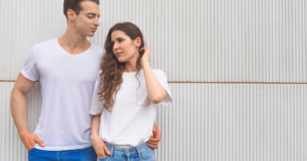 Elevate Your Date Night Style with Romantic Shirts in Bangalore