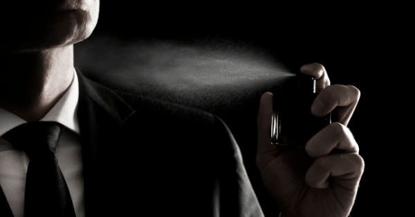 Tricks To Enhance the Longevity of Your Cologne Scent in Bangalore's Humidity