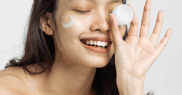 How To Tailor Your Skincare Routine to Your Age in Bangalore