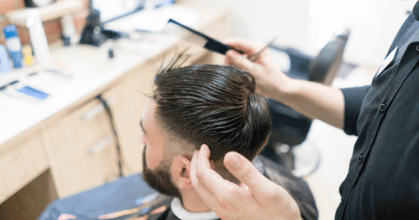 Men's Hair Maintenance: Tips for Keeping Your Look Sharp in Bangalore - Bangalore Tips