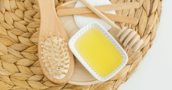 DIY Skincare Recipes Using Local Ingredients in Bangalore