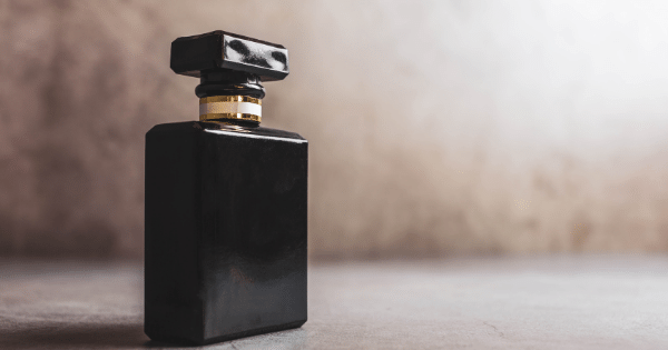 Ways To Align Your Cologne Selection with Bangalore's Cultural Calendar