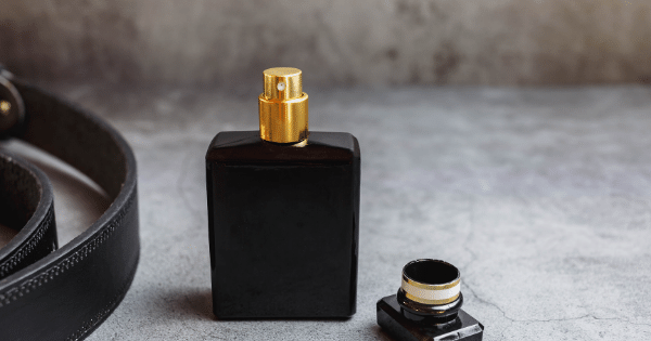 Mistakes To Avoid When Applying Cologne for Bangalore's High-Society Events