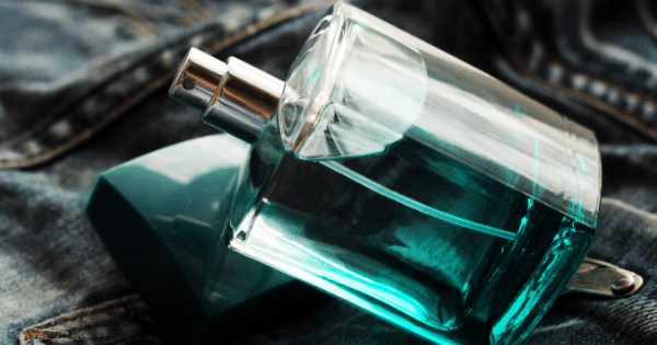 Weird But Effective Strategies for Layering Cologne to Capture Bangalore's Essence