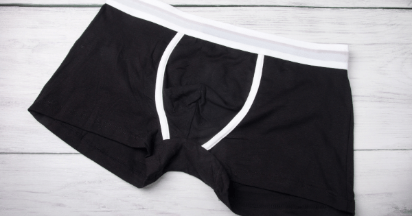 How To Select Innerwear in 10 Easy Steps for Bangalorean Men