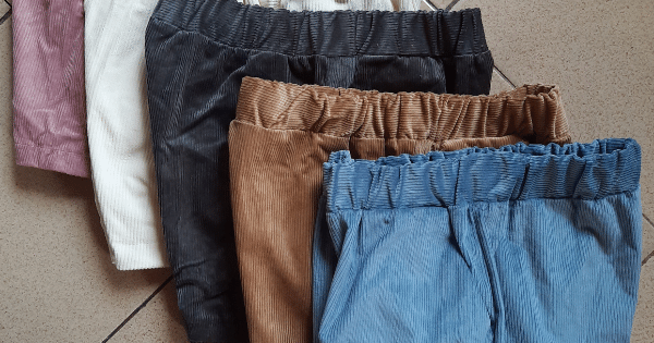 The Ultimate Guide to Styling Cargo Shorts for Outdoor Adventures in Bangalore