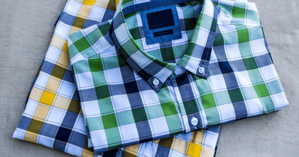 Insider Tips for Dressing for Bangalore's Pub Quiz Nights with Shirts