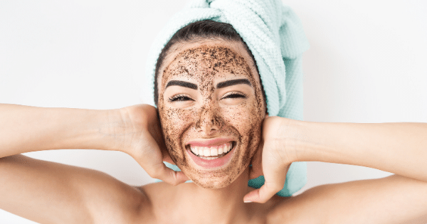 The Role of Exfoliation in Your Skincare Routine in Bangalore