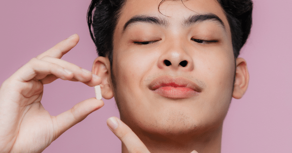 Simple Steps for Grooming Your Skin in Bangalore