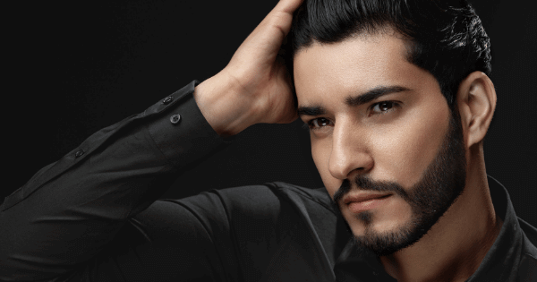 Mastering Men's Hair Care Techniques: Bangalore Barbers' Secrets