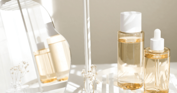 Essential Oils for Skincare in Bangalore's Environment