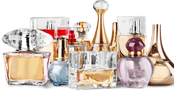 Key Benefits Of Wearing Perfume Daily in Bangalore