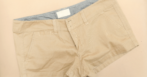 Insider Tips for Choosing the Right Length for Bangalore's Bermuda Shorts