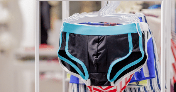 Tactics To Upgrade Your Innerwear Game in Bangalore