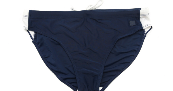 Supercharge Your Comfort with Innovative Innerwear in Bangalore