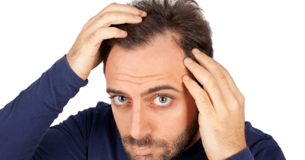 Men's Hair Care: The Art of Styling Short Hair in Bangalore