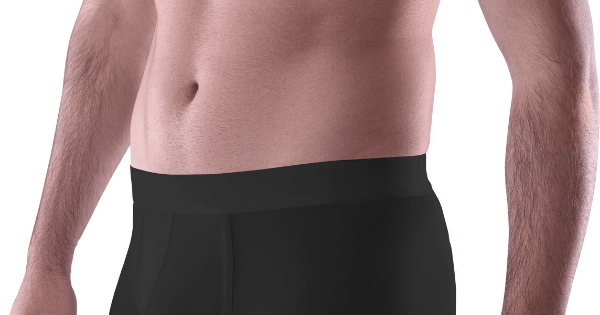 Surprising Health Benefits of Wearing the Right Innerwear in Bangalore