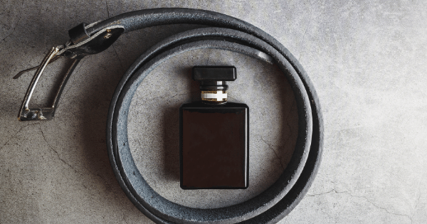 Supercharge Your Confidence with the Perfect Cologne in Bangalore