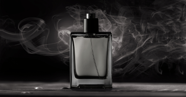 How To Tell If a Fragrance Suits Your Personality in Bangalore