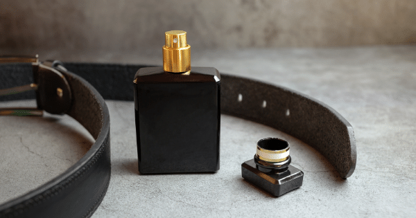 What No One Tells You About Fragrance Concentrations in Bangalore