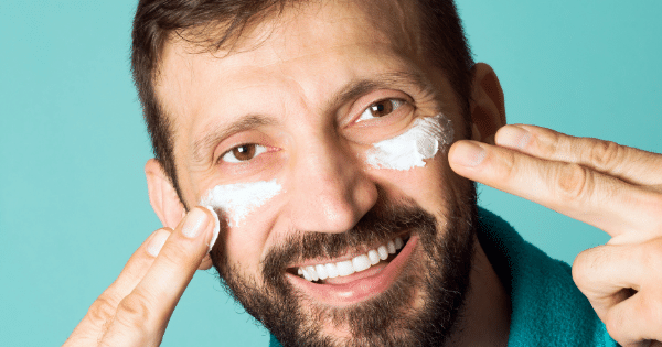 Skincare Tips for Men in Bangalore's Monsoon Season