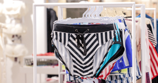 Mistakes To Avoid When Shopping for Innerwear in Bangalore