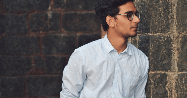 Elevate Your Street Style with Urban Shirts in Bangalore