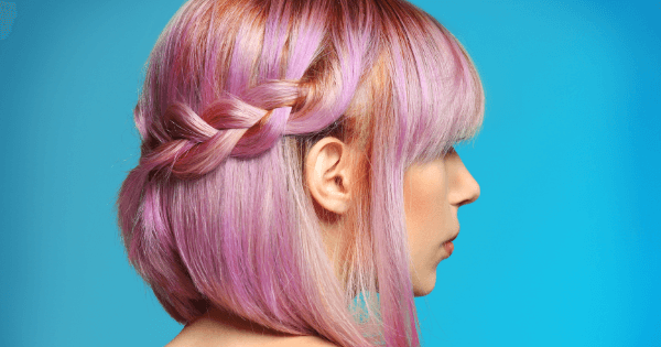 8 Facts About Square Face Hairstyles You Didn’t Know