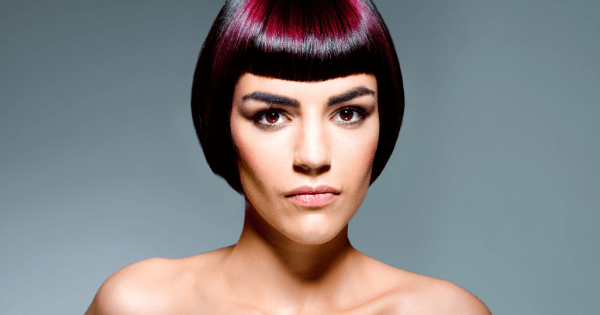 8 Most Popular Square Face Hairstyles