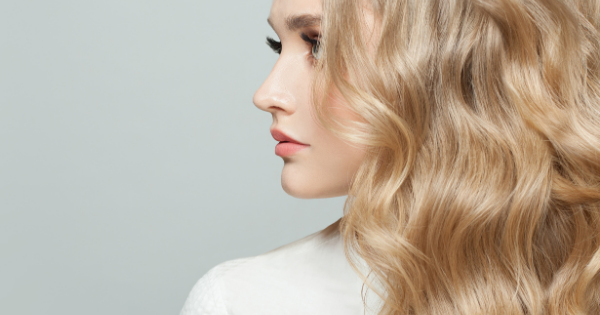 5 Essential Things For Maintaining Hairstyles For Square Face Women